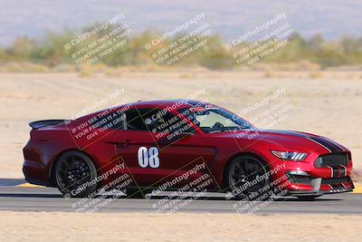 media/Dec-02-2023-Speed Ventures (Sat) [[b82c9ebe82]]/5-Purple Group/Session 2 (Turn 16)/
